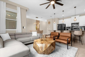 4 Bedrooms- 3 Bathrooms- Storey Lake 2947Pl